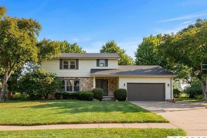 12616 Shirley Street, Omaha, NE 68144