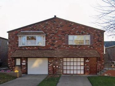 3808 LINDEN AVENUE , PHILADELPHIA, PA 19114