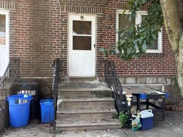 6517 ALGARD STREET , PHILADELPHIA, PA 19135