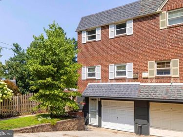 6551 LAWNTON STREET , PHILADELPHIA, PA 19128