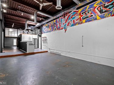 2105 E SUSQUEHANNA AVENUE , PHILADELPHIA, PA 19125