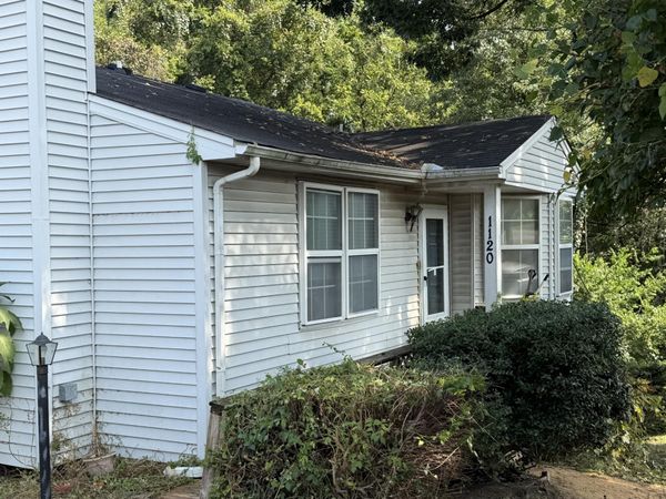 1120 Cabana Dr , Nashville, TN 37214