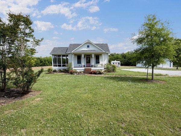 1687 Georgia Crossing Rd , Winchester, TN 37398