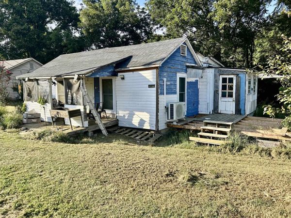 4892 87 HWY W, Henning, TN 38041
