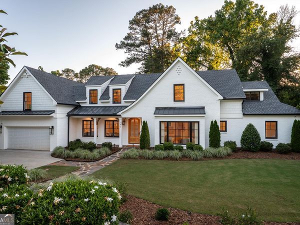 140 Meadowview Road, Athens, GA 30606