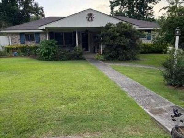 3675 Goodwin Road, Austell, GA 30106