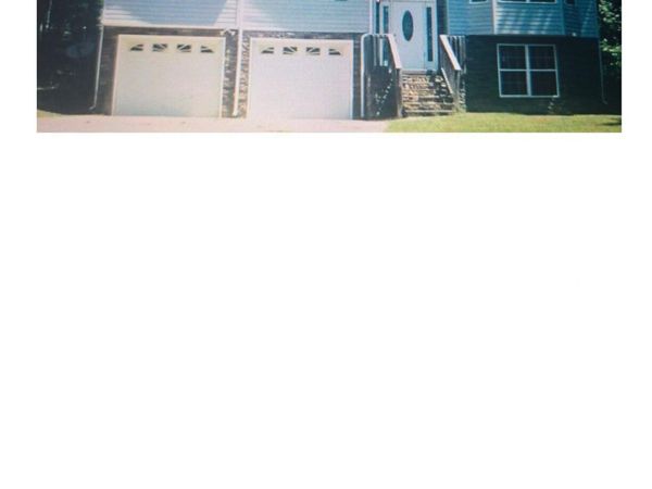 367 Megan Drive, Dalton, GA 30721