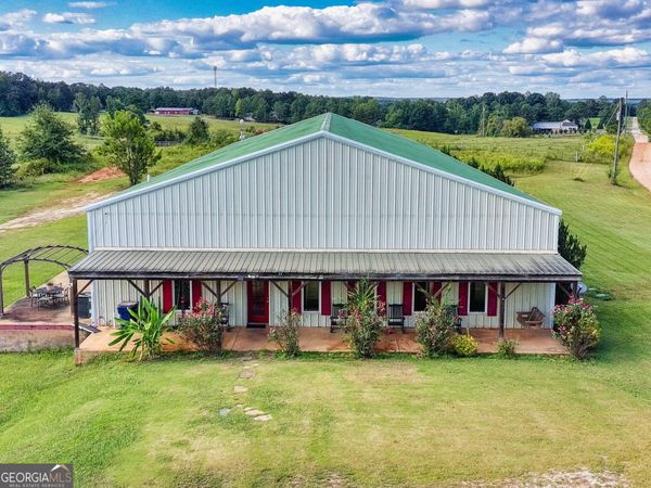 1049 County Road 539, Valley, AL 36854