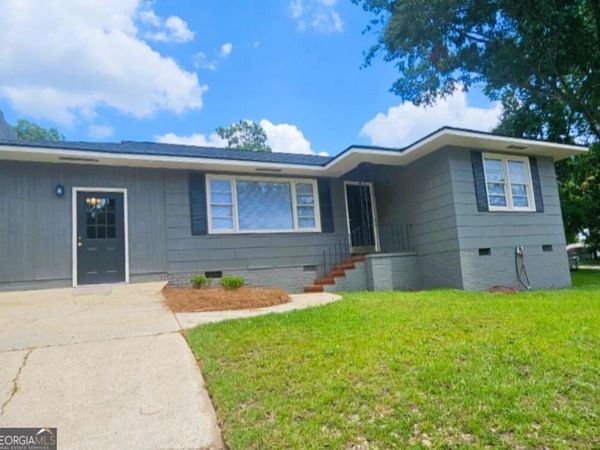 1808 18th Avenue, Phenix City, AL 36867