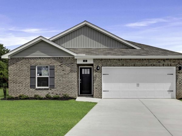 28 Press Road, Scottsboro, AL 35769