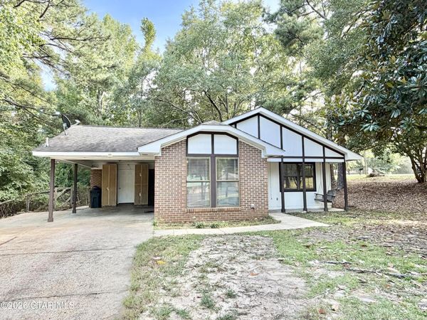 88 Deer, Columbus, MS 39702