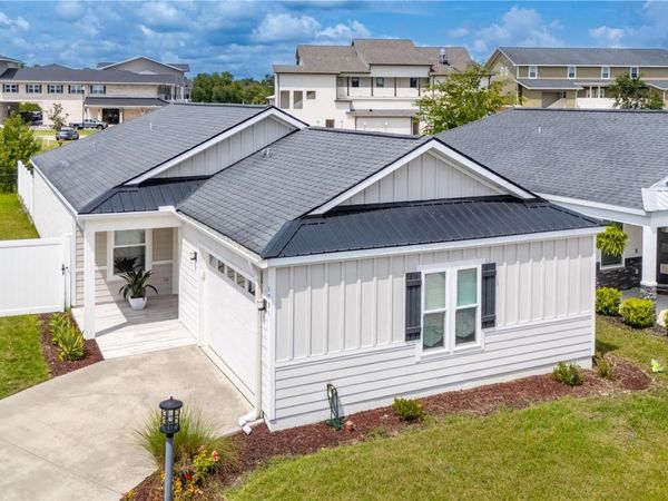 1790 SW 247TH STREET , NEWBERRY, FL 32669