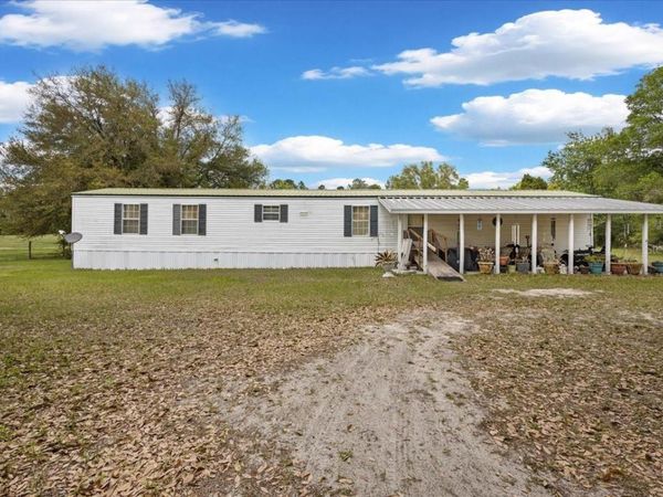 187 SE LOXLEY GLEN , LAKE CITY, FL 32024