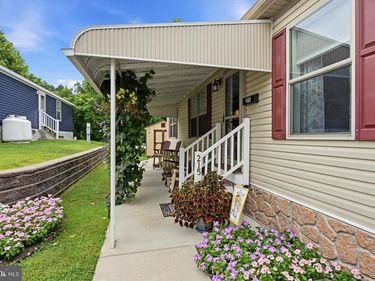 215 PARK DRIVE , MEDIA, PA 19063