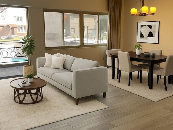 4200 West End Ave , Unit 202, Nashville, TN 37205