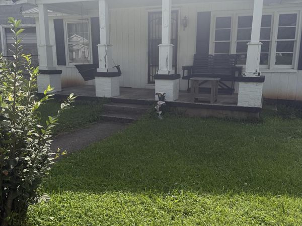712 Fisher Ave , Smithville, TN 37166