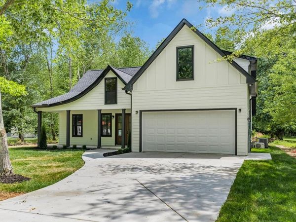 117 Myra Ln , Tullahoma, TN 37388