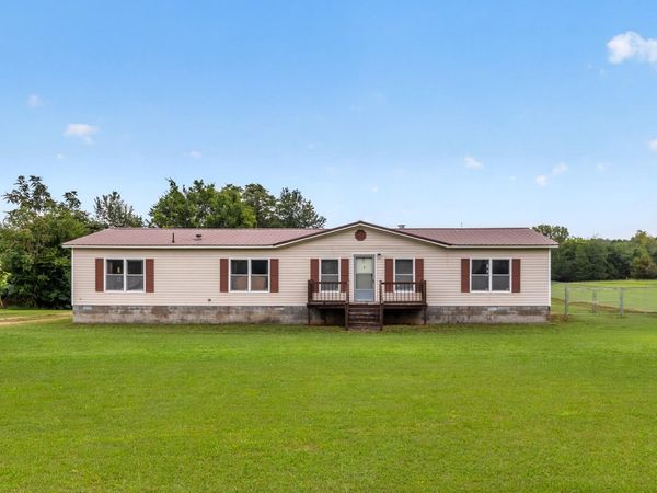 583 Beasleys Bend Rd , Lebanon, TN 37087