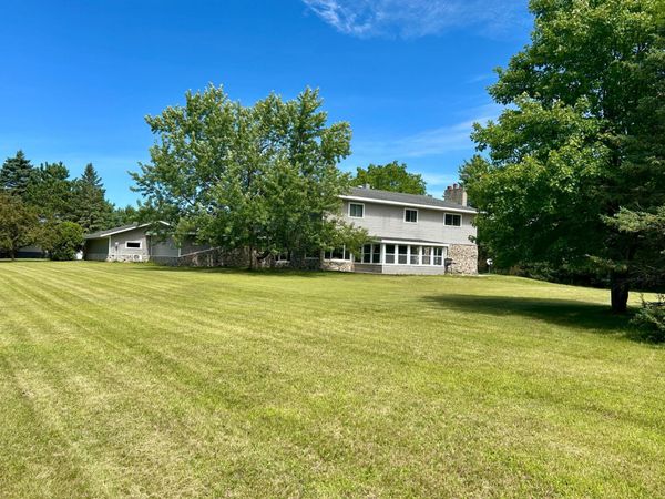 31548 County Highway 75 , Wadena, MN 56482