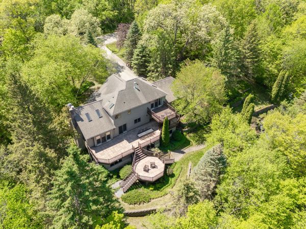 1937 Sagewood Court NW, Rochester, MN 55901