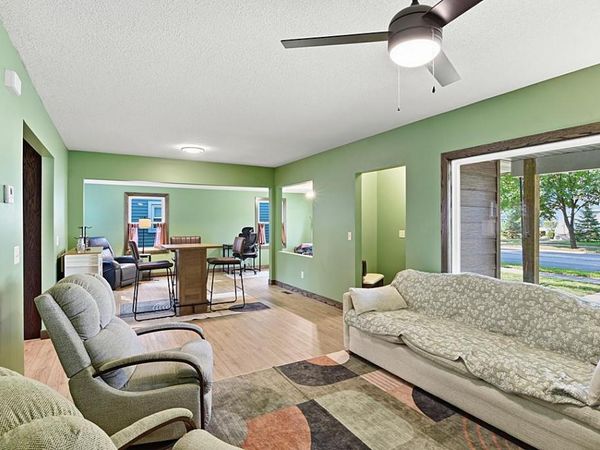 1120 9th Avenue N, Saint Cloud, MN 56303