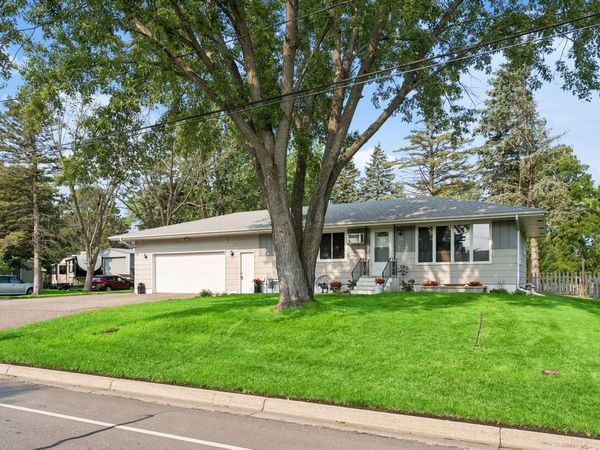 1517 Oak Grove Road SW, Saint Cloud, MN 56301