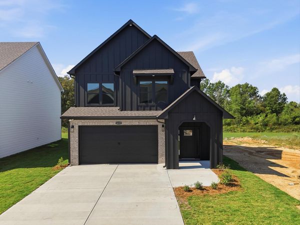6618 Dharma Loop, Chattanooga 37412
