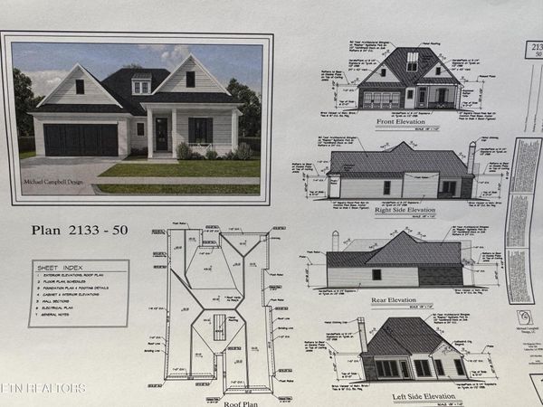 103 Odali Lane, Loudon, TN 37774