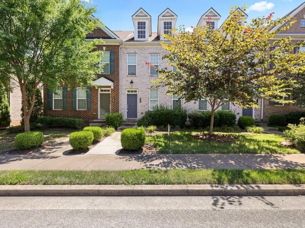 2020 Middle Tennessee Blvd , Murfreesboro, TN 37130