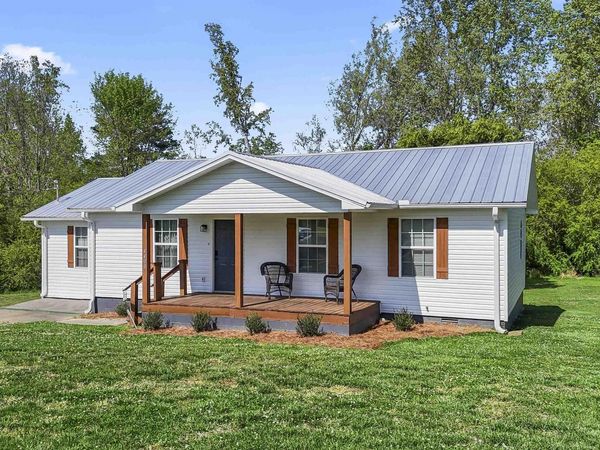 4400 Alabama Highway 205, Albertville, AL 35950