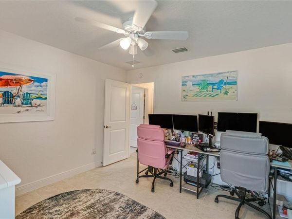 10369 SILVER MAPLE AVENUE , OXFORD, FL 34484