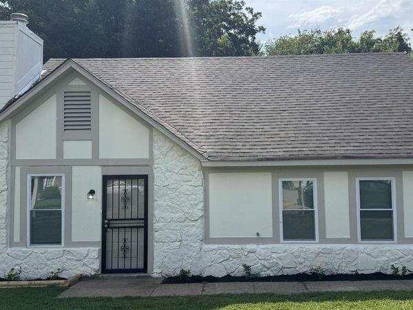 4999 TRADEWIND TER, Memphis, TN 38118