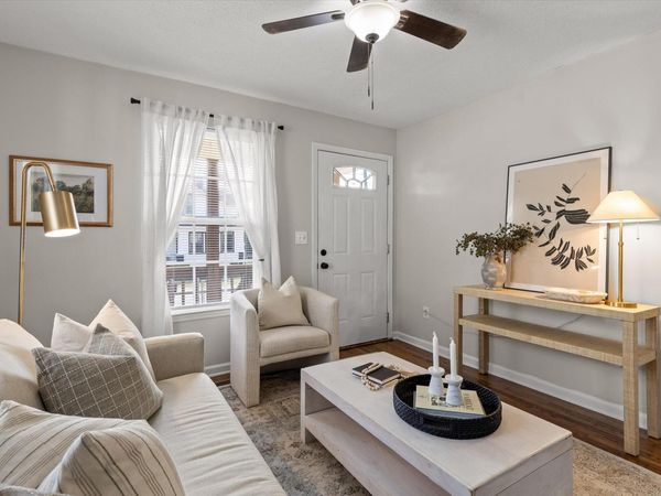 1815 Walker Avenue, Chattanooga 37404