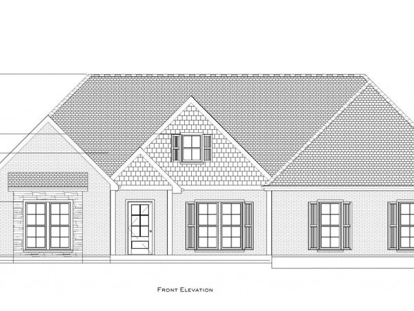 29515 Carnaby Lane, Toney, AL 35773
