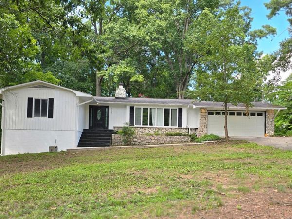 9721 Asheville Hwy , Strawberry Plains, TN 37871