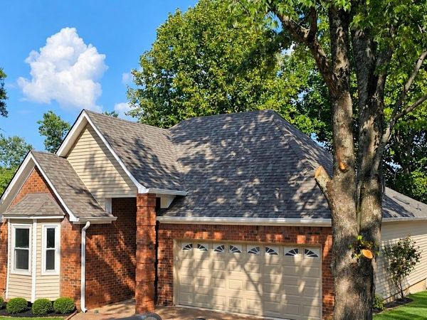 2760 Fleet Dr , Hermitage, TN 37076
