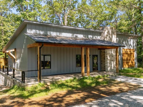 400 YELLOW CREEK LN , Counce, TN 38326