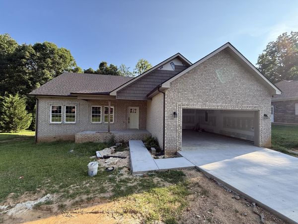 105 Lab Dr , Buchanan, TN 38222