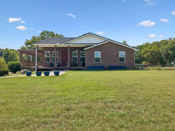 2475 Old Clarksville Pike , Ashland City, TN 37015
