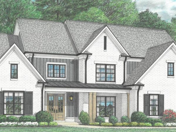 15 SANDBANK CV , Rossville, TN 38066