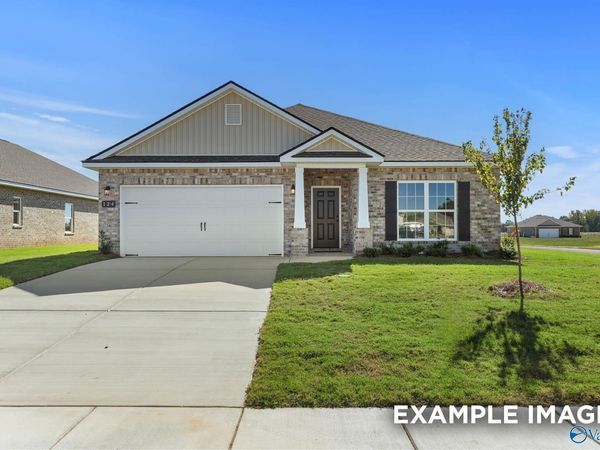 26891 Kyle Lane, Athens, AL 35613