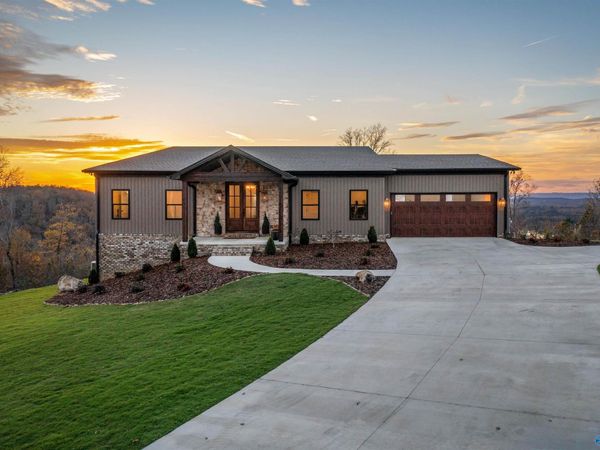1205 Raymond Lane, Southside, AL 35907