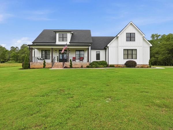 6979 Mouse Creek Road, Cleveland 37312